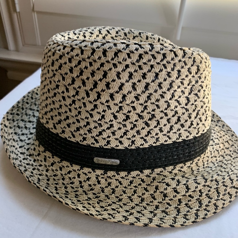 Hat - Picture 2 of 2